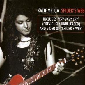 Download track Cry Baby Cry Katie Melua