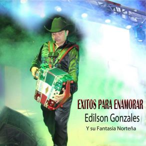 Download track Malditos Celos Edilson Gonzales