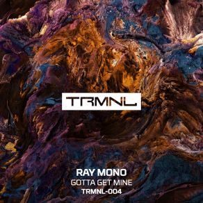 Download track As The World Turns Ray Mono