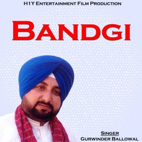 Download track Maie Jassi Gurwinder Ballowal