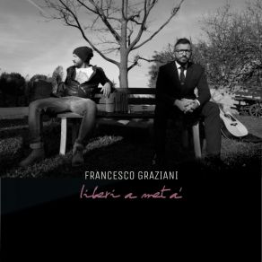 Download track Fuori Francesco Graziani