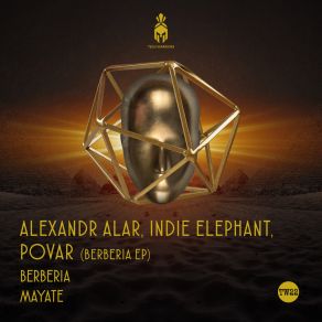 Download track Mayate Indie Elephant