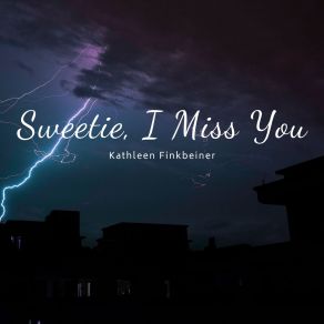 Download track Last Crazy Kathleen Finkbeiner