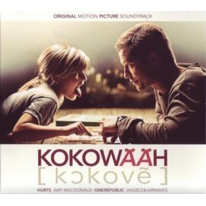 Download track Breath / Rob's Theme Dirk Reichardt, Mirko SchafferMartin Todsharow