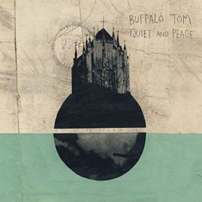 Download track All Be Gone Buffalo Tom