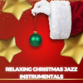 Download track Silent Night Jazz Christmas Symphony Orchestra