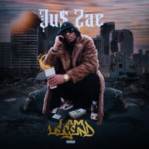 Download track Mud Love Ju$ Zae