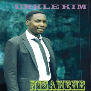 Download track Alfa Na Omega Unkle KimTabibu