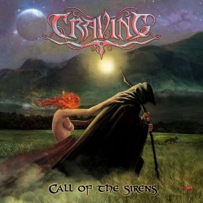 Download track Death March Craving