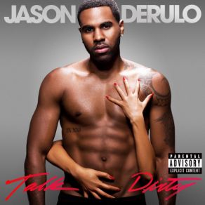 Download track Zipper Jason Derulo