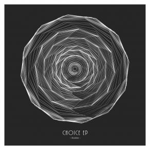 Download track Choice Kocleo