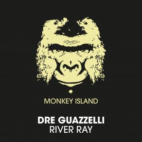 Download track River Ray (Radio Edit) Dre Guazzelli