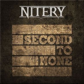 Download track I Am Nitery