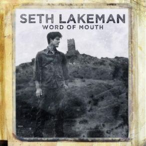 Download track The Saddest Crowd Seth Lakeman