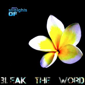 Download track B Hide And Squeak Bleak The Word