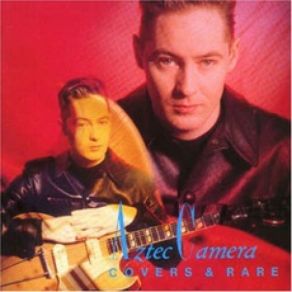 Download track Jump (Loaded Version) Aztec Camera