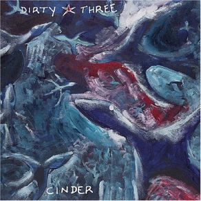 Download track Rain On Dirty Three