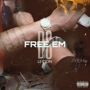 Download track Free Em DS Leyton