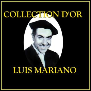 Download track Maman La Plus Belle Du Monde Luis Mariano