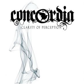 Download track Eotw Concordia