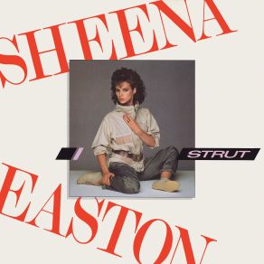 Download track Letters From The Road Sheena Easton