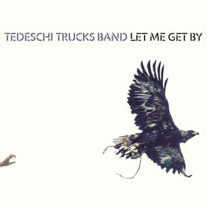 Download track I Pity The Fool (Live At The Beacon Theatre) Tedeschi Trucks Band