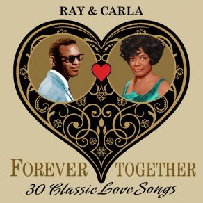 Download track I Love You So Much It Hurts Carla Thomas