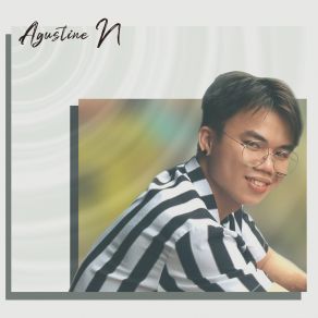 Download track Bidadari Agustine N