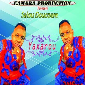 Download track Famille Camara Salou Doucoure