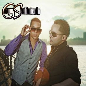 Download track El Colale GS Grupo Sentimiento