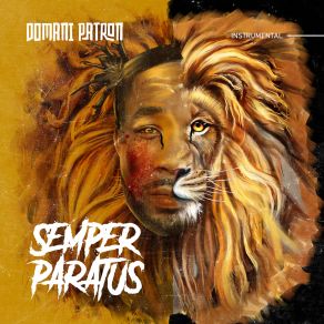 Download track Happy Domani Patron