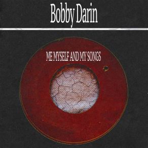 Download track So Mean Bobby Darin