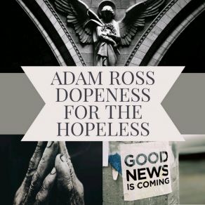 Download track The Boy Who Cried Wolf's Last Cry For Help Adam Ross