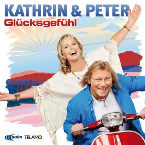 Download track Ein Bisschen Hollywood Kathrin Peter