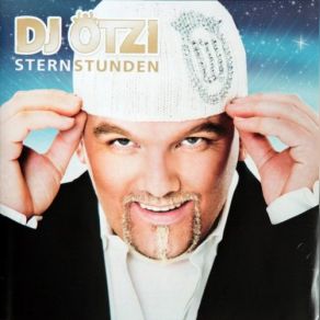 Download track Ein Stern (Der Deinen Namen TrÃ¤gt) (Duett Mit Nik P.)) DJ Ötzi