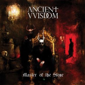 Download track The Devil's Sermon Ancient Wisdom