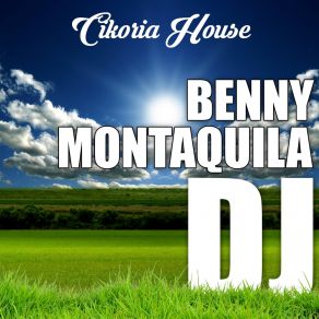 Download track Desiderability Benny Montaquila DJ