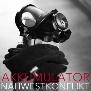 Download track Letzte Warnung Akkumulator