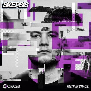 Download track Ct1 (Bonus Track) SkepsisCadence