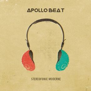 Download track Mile High Swinger Apollo Beat