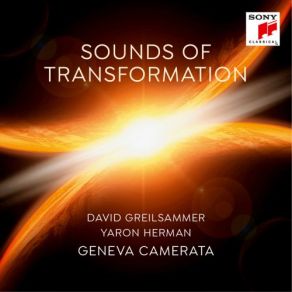 Download track Piano Concerto In G Major, M. 83: Piano Concerto In G Major, M. 83: III. Presto David Greilsammer