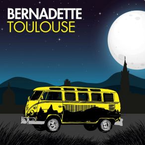 Download track Uf Vater Bernadette