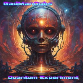 Download track Dark Tales GadManDubs