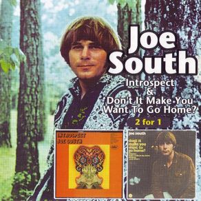 Download track Games People Play Joe South