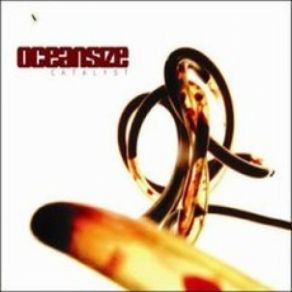 Download track Women Who Love Men Who Love Drugs (Live) Oceansize