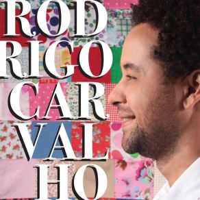 Download track Chega De Promessa Rodrigo Carvalho