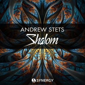 Download track Shalom (Original Mix) Andrew StetS