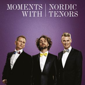 Download track Allelu Nordic Tenors