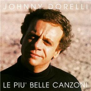 Download track Love In Portofino Johnny Dorelli