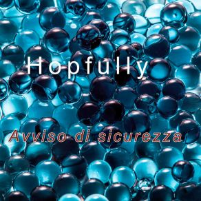 Download track Classic Trip Hop 04-02-2019 12-05 Hopfully